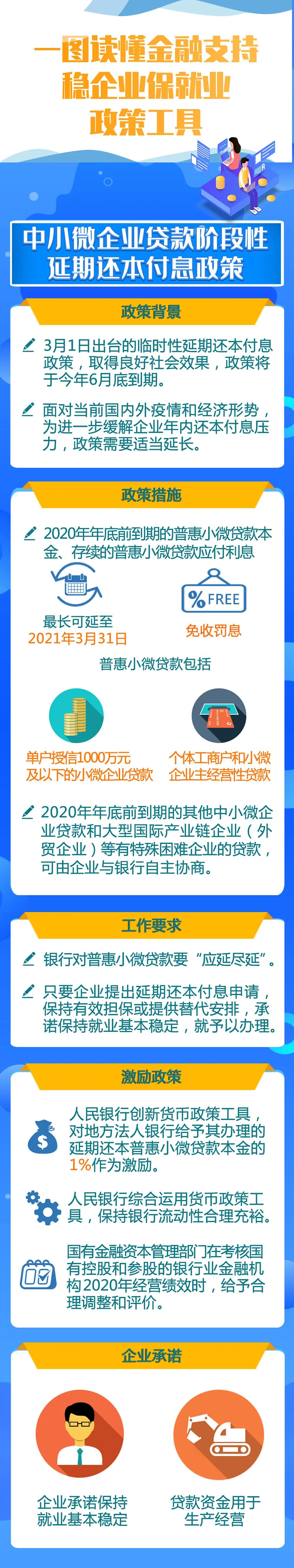 微信图片_20200608161955