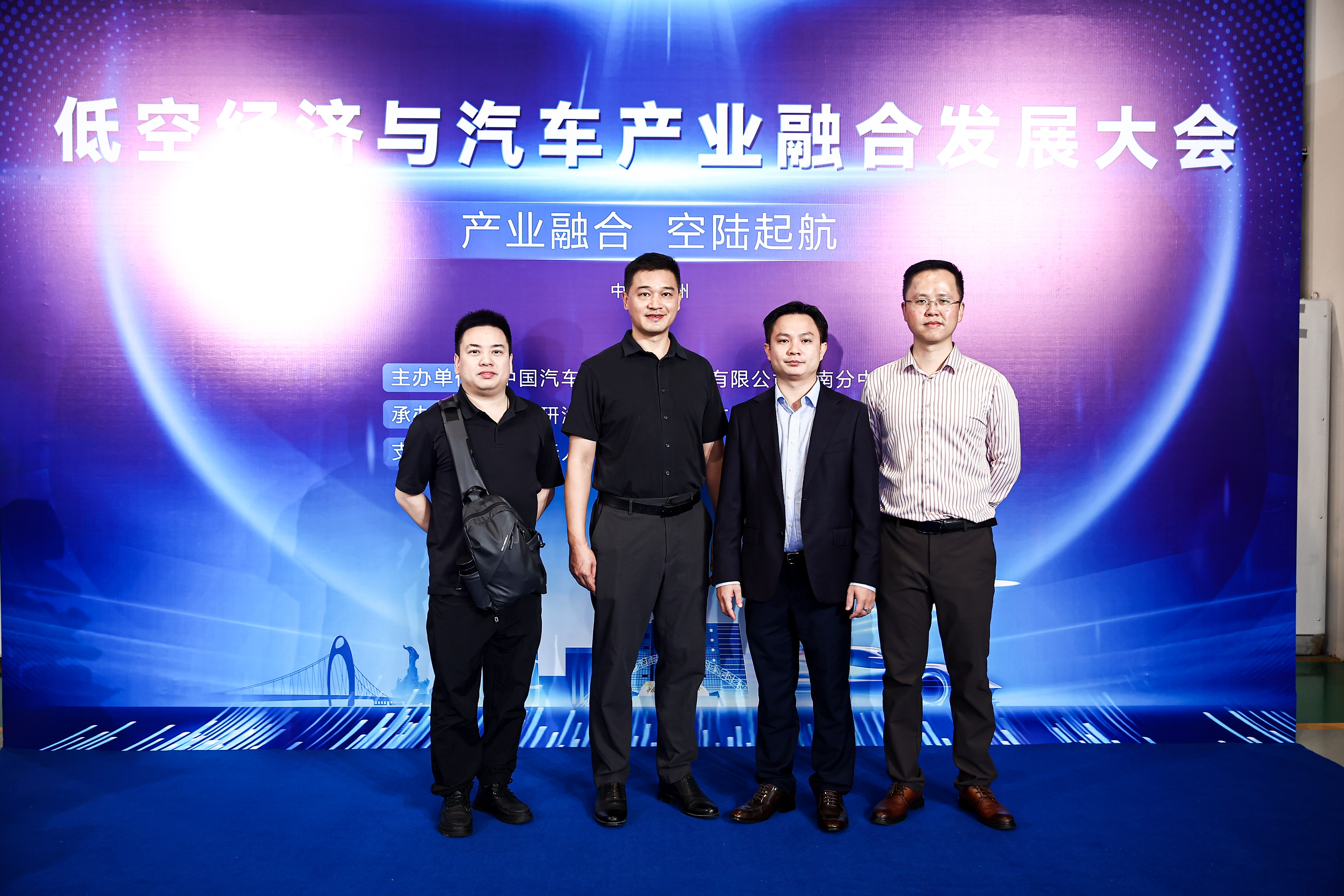 微信图片_20250625115906