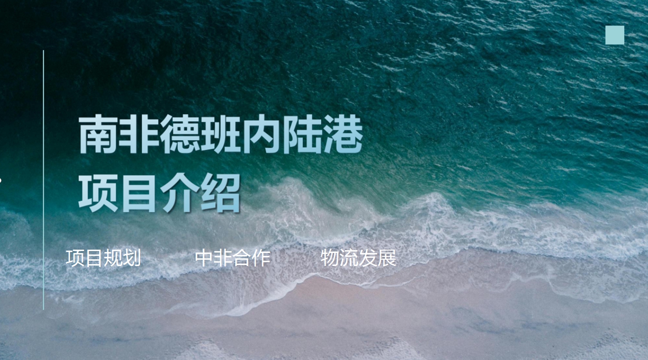 5676f198-fd54-43d1-b98e-d41c8b4569a0