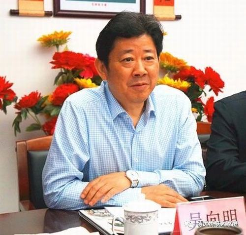 微信图片_20180412112648.jpg 微信图片_20180412112648.jpg