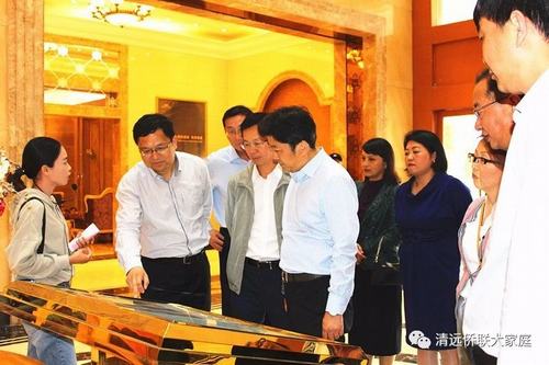 微信图片_20180412112650.jpg 微信图片_20180412112650.jpg