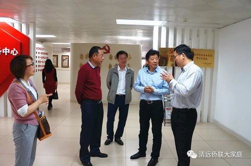 微信图片_20180412112654.jpg 微信图片_20180412112654.jpg